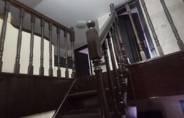 Casa individuala 5 camere, zona Centrala Radauti