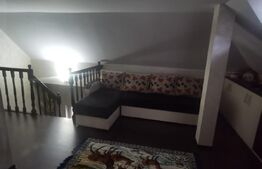 Casa individuala 5 camere, zona Centrala Radauti