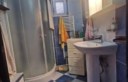 Casa individuala 5 camere, zona Centrala Radauti