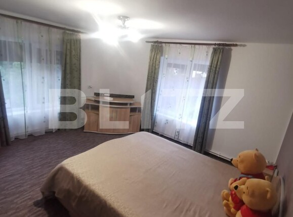Casa de vânzare 5 camere Radauti - 134365CV | BLITZ Suceava | Poza18