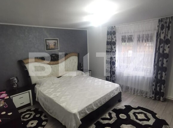 Casa de vânzare 5 camere Radauti - 134365CV | BLITZ Suceava | Poza14