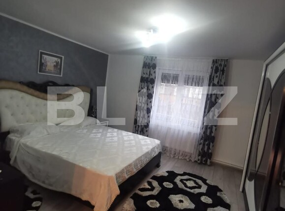 Casa de vânzare 5 camere Radauti - 134365CV | BLITZ Suceava | Poza10