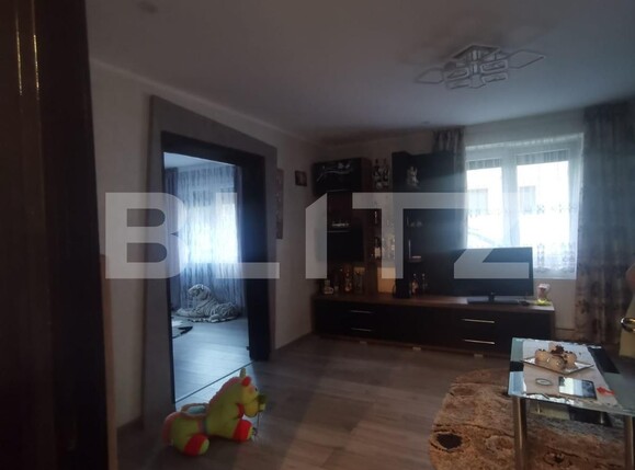 Casa de vânzare 5 camere Radauti - 134365CV | BLITZ Suceava | Poza7