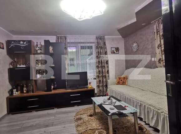 Casa de vânzare 5 camere Radauti - 134365CV | BLITZ Suceava | Poza1