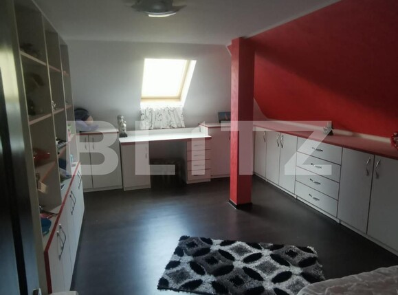 Casa de vânzare 5 camere Radauti - 134365CV | BLITZ Suceava | Poza17