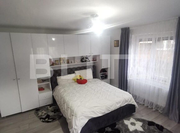 Casa de vânzare 5 camere Radauti - 134365CV | BLITZ Suceava | Poza11