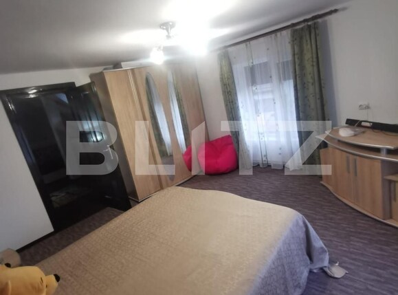 Casa de vânzare 5 camere Radauti - 134365CV | BLITZ Suceava | Poza15