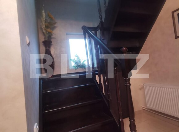 Casa de vânzare 5 camere Radauti - 134365CV | BLITZ Suceava | Poza12