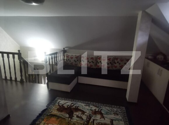 Casa de vânzare 5 camere Radauti - 134365CV | BLITZ Suceava | Poza16