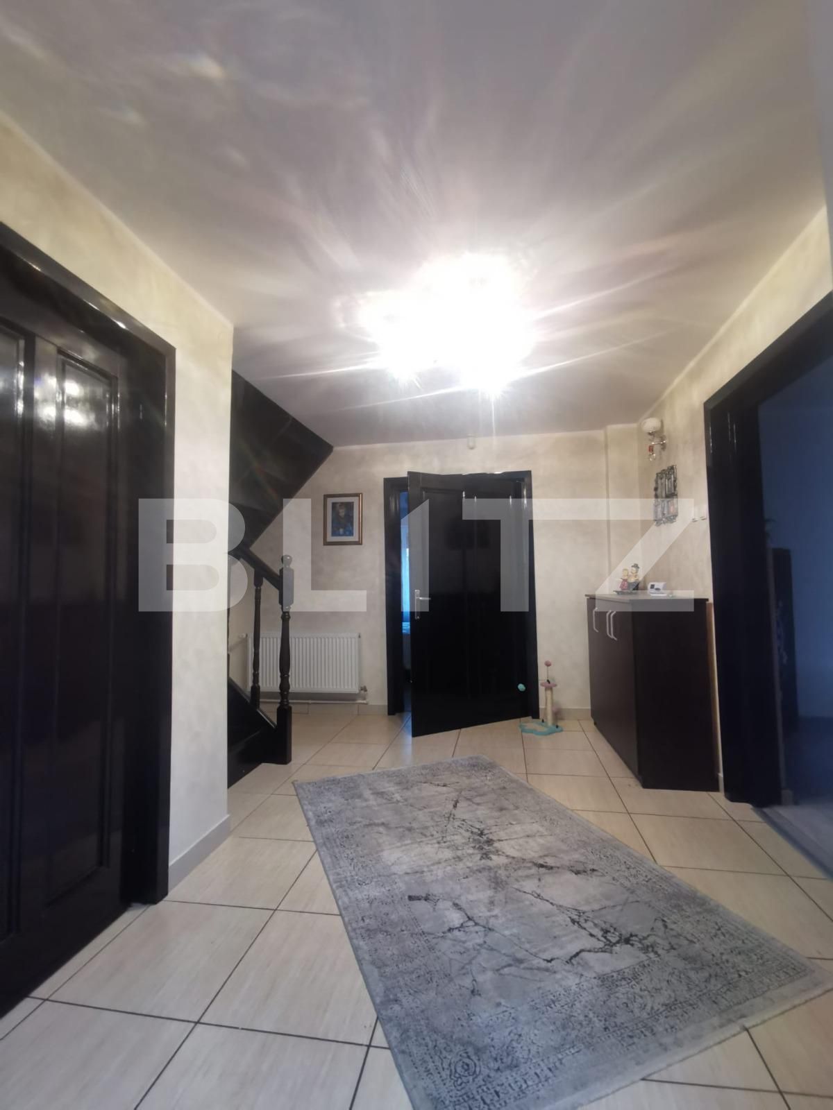 Casa de vânzare 5 camere Radauti - 134365CV | BLITZ Suceava | Poza6