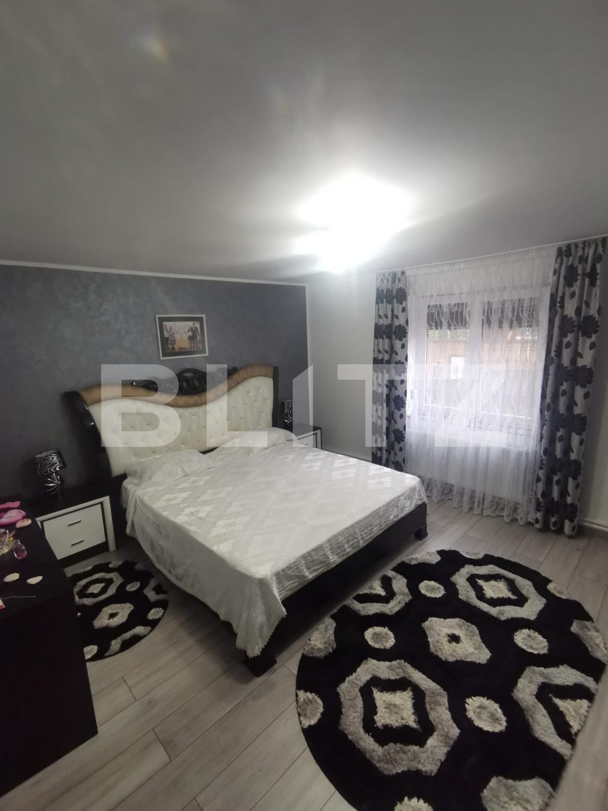 Casa de vânzare 5 camere Radauti - 134365CV | BLITZ Suceava | Poza14