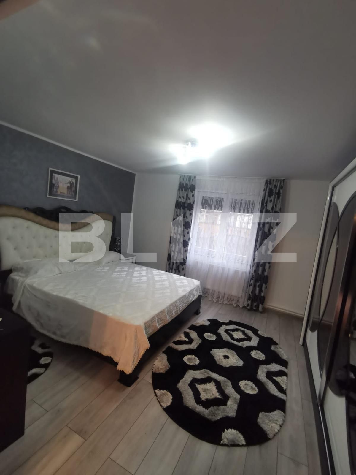 Casa de vânzare 5 camere Radauti - 134365CV | BLITZ Suceava | Poza10