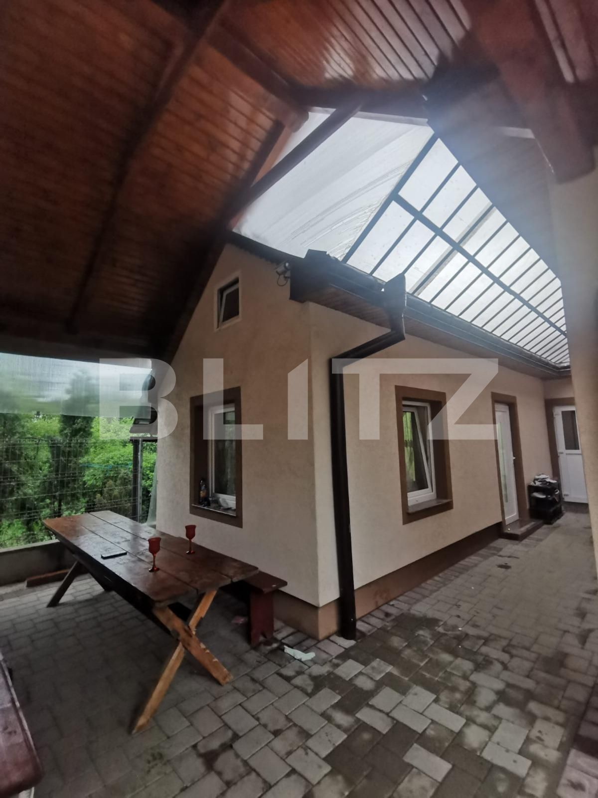 Casa de vânzare 5 camere Radauti - 134365CV | BLITZ Suceava | Poza2