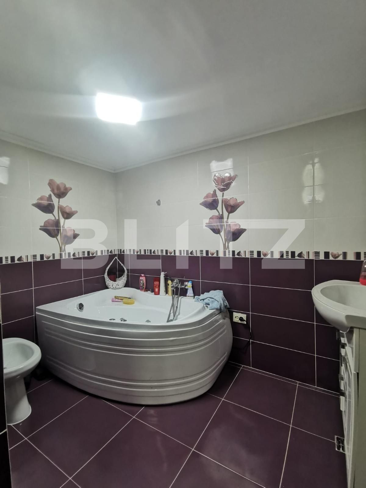 Casa de vânzare 5 camere Radauti - 134365CV | BLITZ Suceava | Poza5