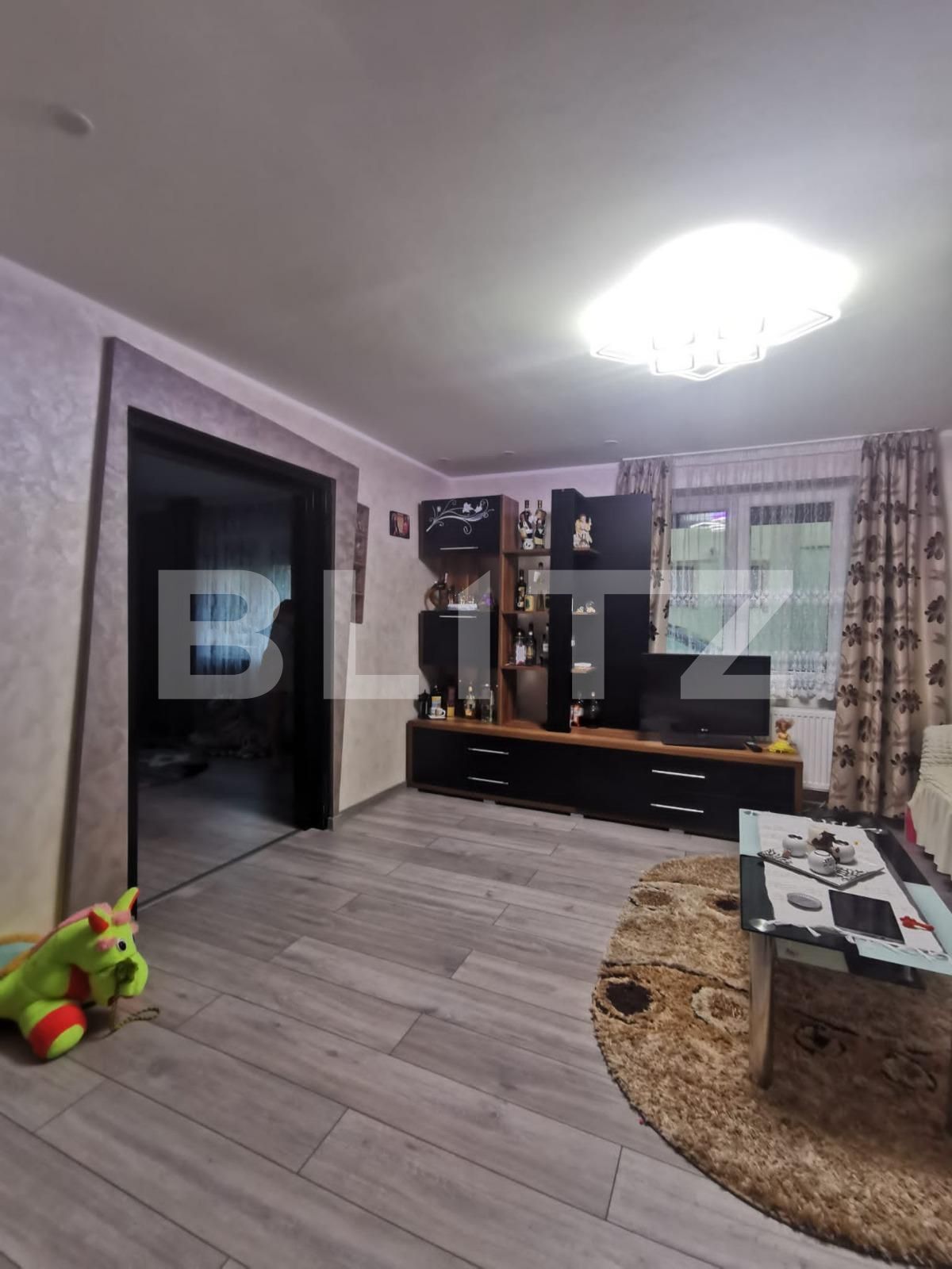 Casa de vânzare 5 camere Radauti - 134365CV | BLITZ Suceava | Poza9