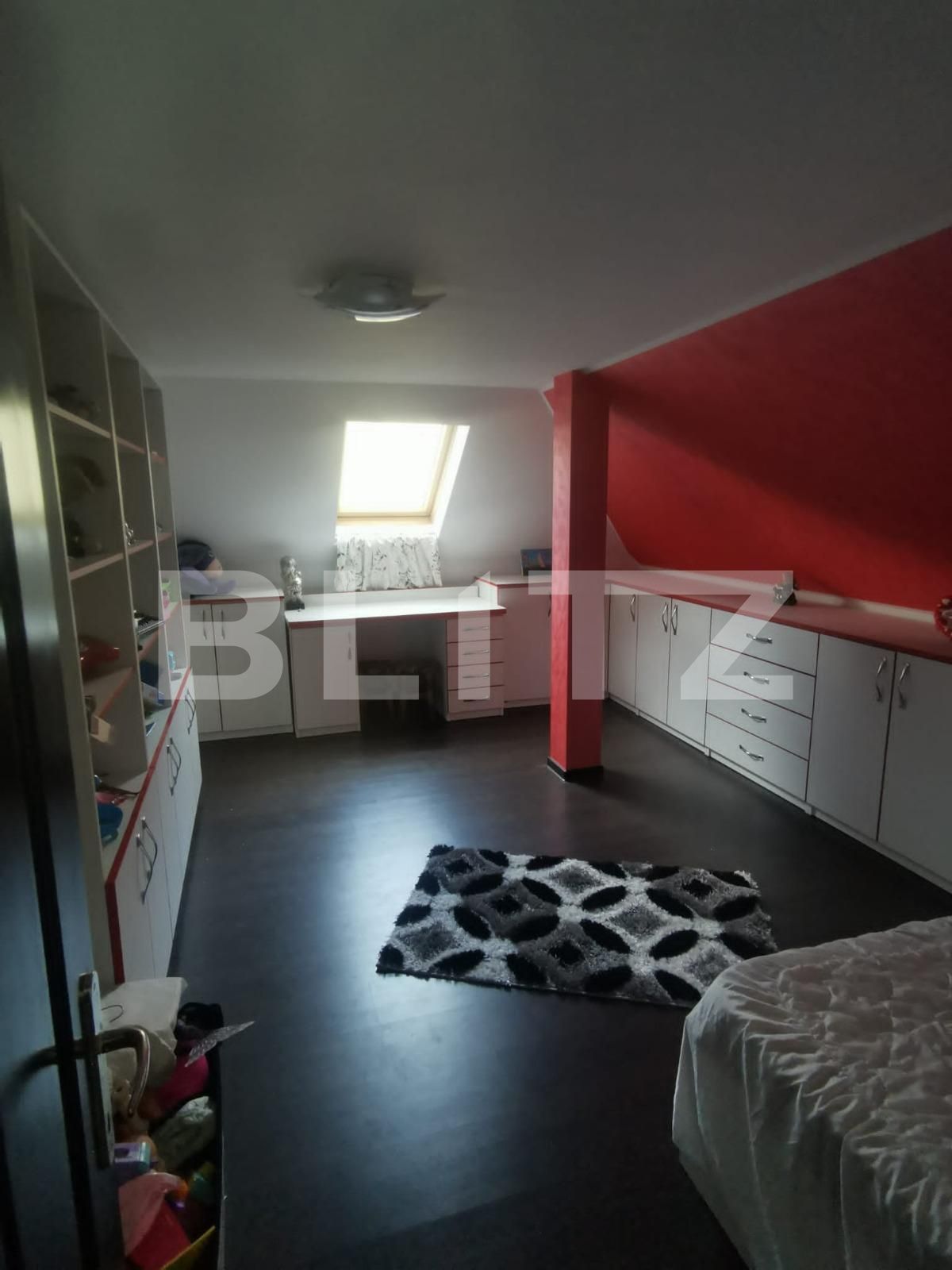 Casa de vânzare 5 camere Radauti - 134365CV | BLITZ Suceava | Poza17