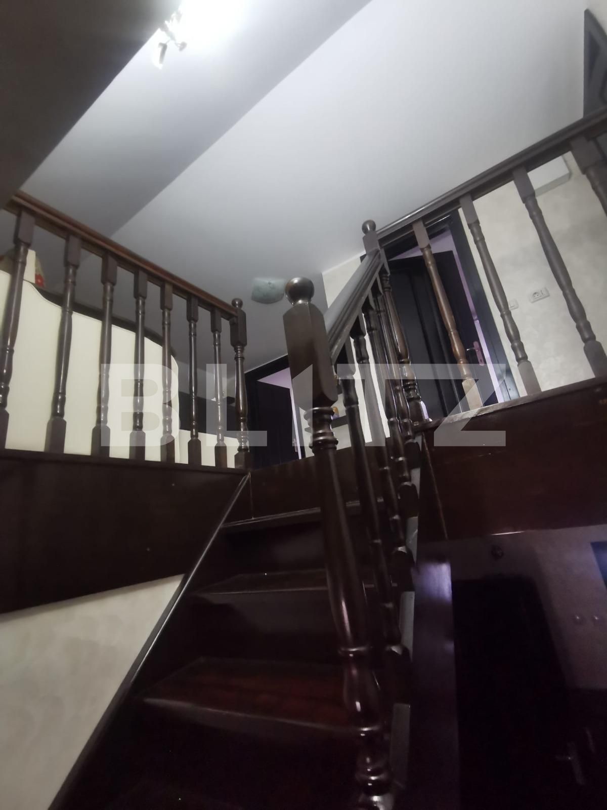 Casa de vânzare 5 camere Radauti - 134365CV | BLITZ Suceava | Poza13