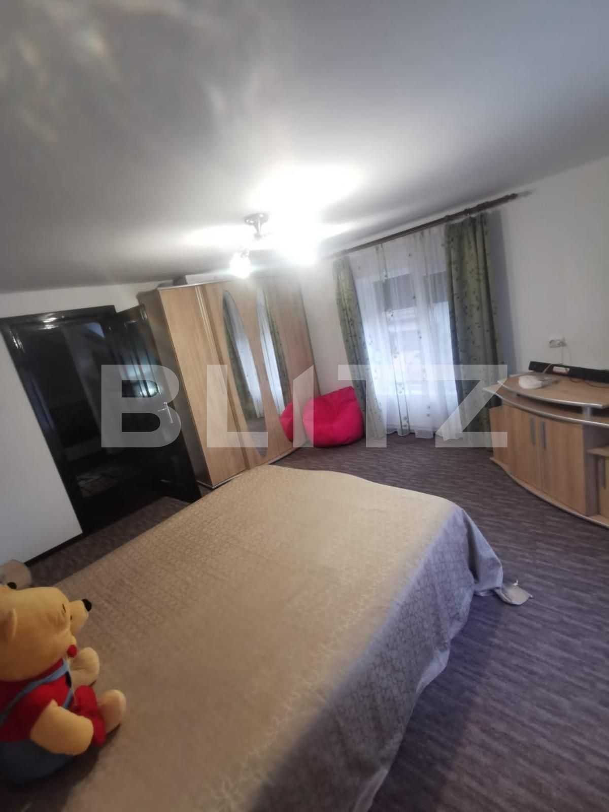 Casa de vânzare 5 camere Radauti - 134365CV | BLITZ Suceava | Poza15