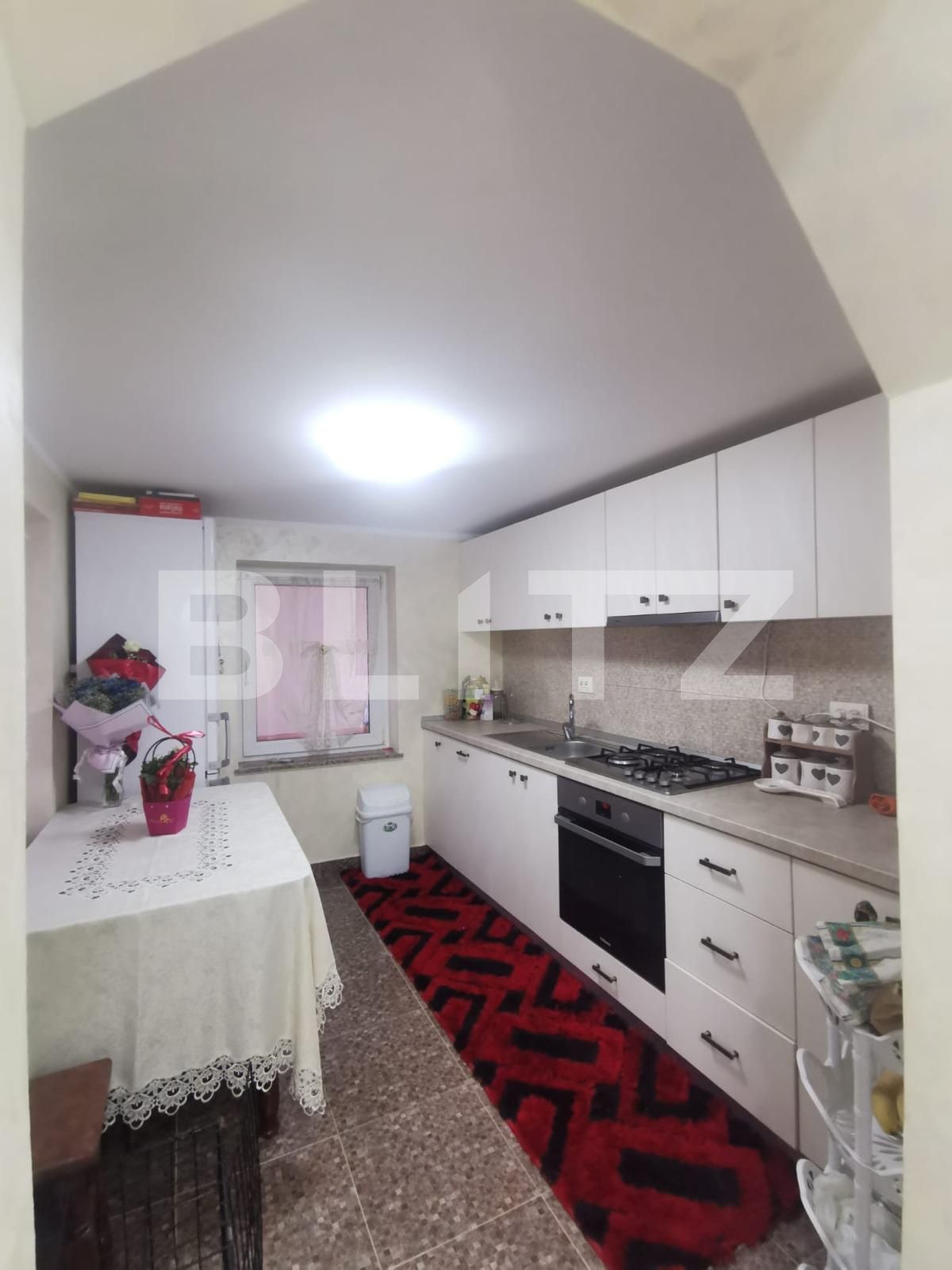 Casa de vânzare 5 camere Radauti - 134365CV | BLITZ Suceava | Poza4