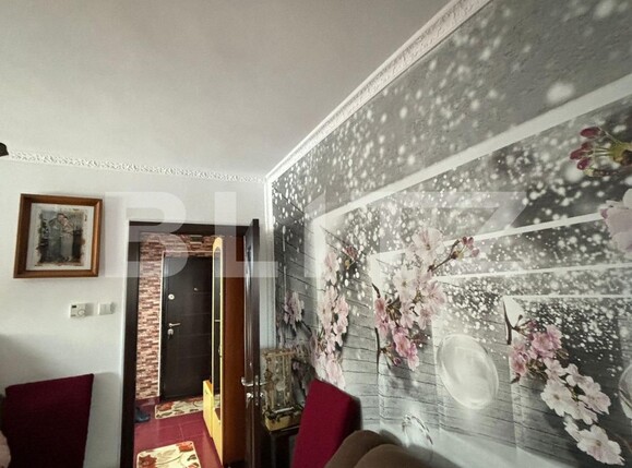 Garsonieră de vânzare Obcini - 134368AV | BLITZ Suceava | Poza2