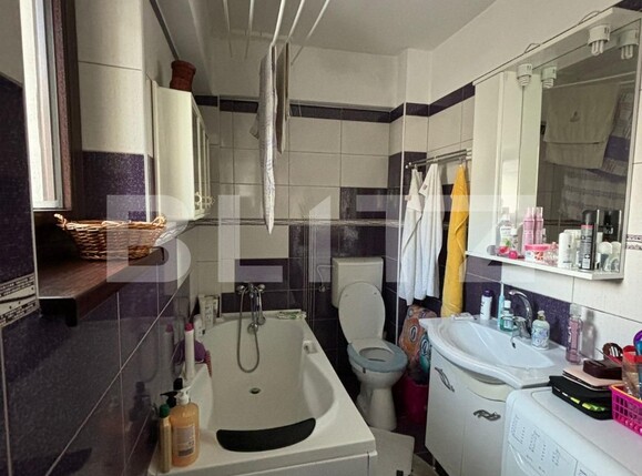 Garsonieră de vânzare Obcini - 134368AV | BLITZ Suceava | Poza6