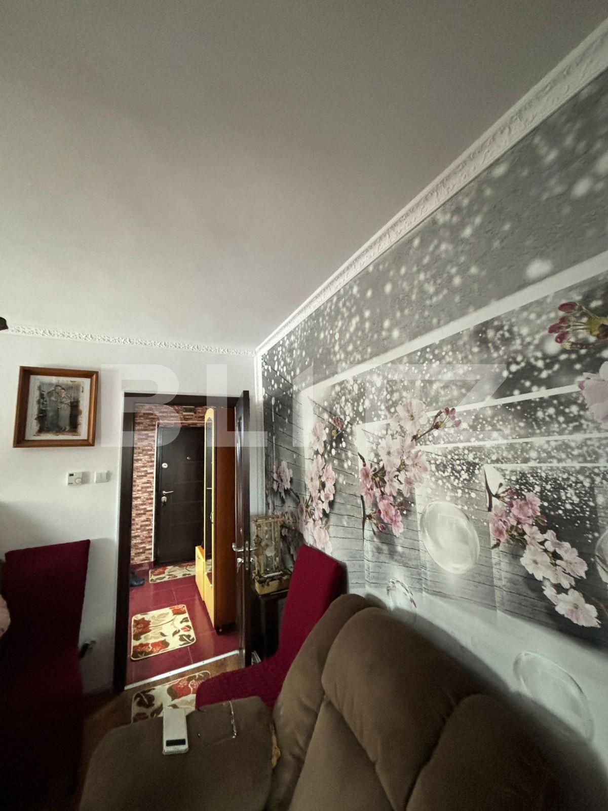 Garsonieră de vânzare Obcini - 134368AV | BLITZ Suceava | Poza2