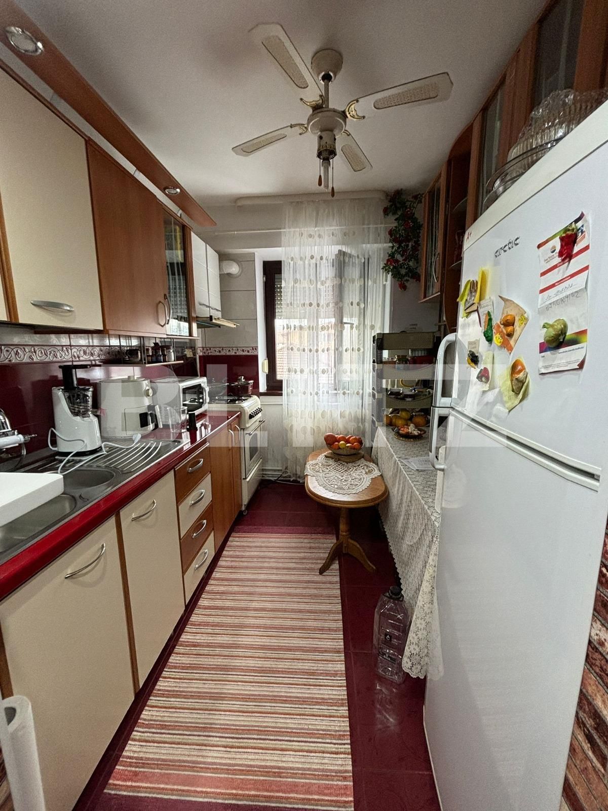 Garsonieră de vânzare Obcini - 134368AV | BLITZ Suceava | Poza3