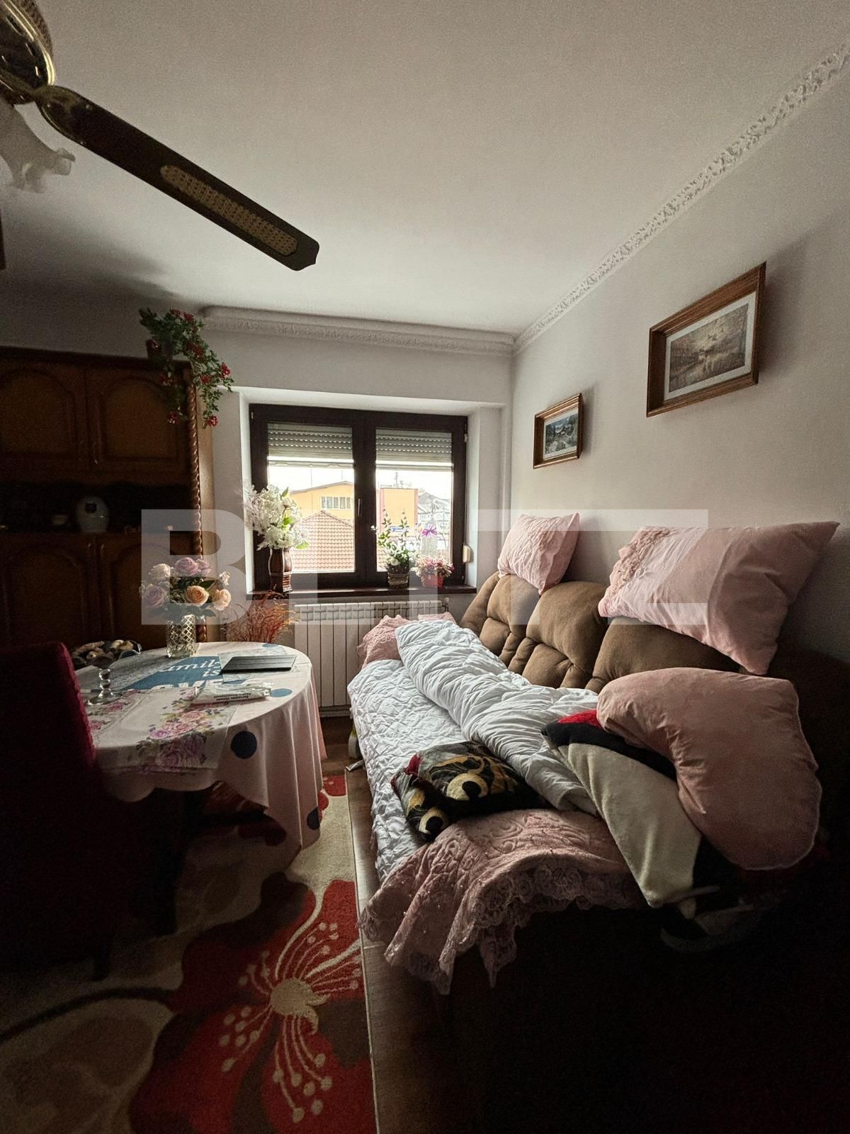 Garsonieră de vânzare Obcini - 134368AV | BLITZ Suceava | Poza5