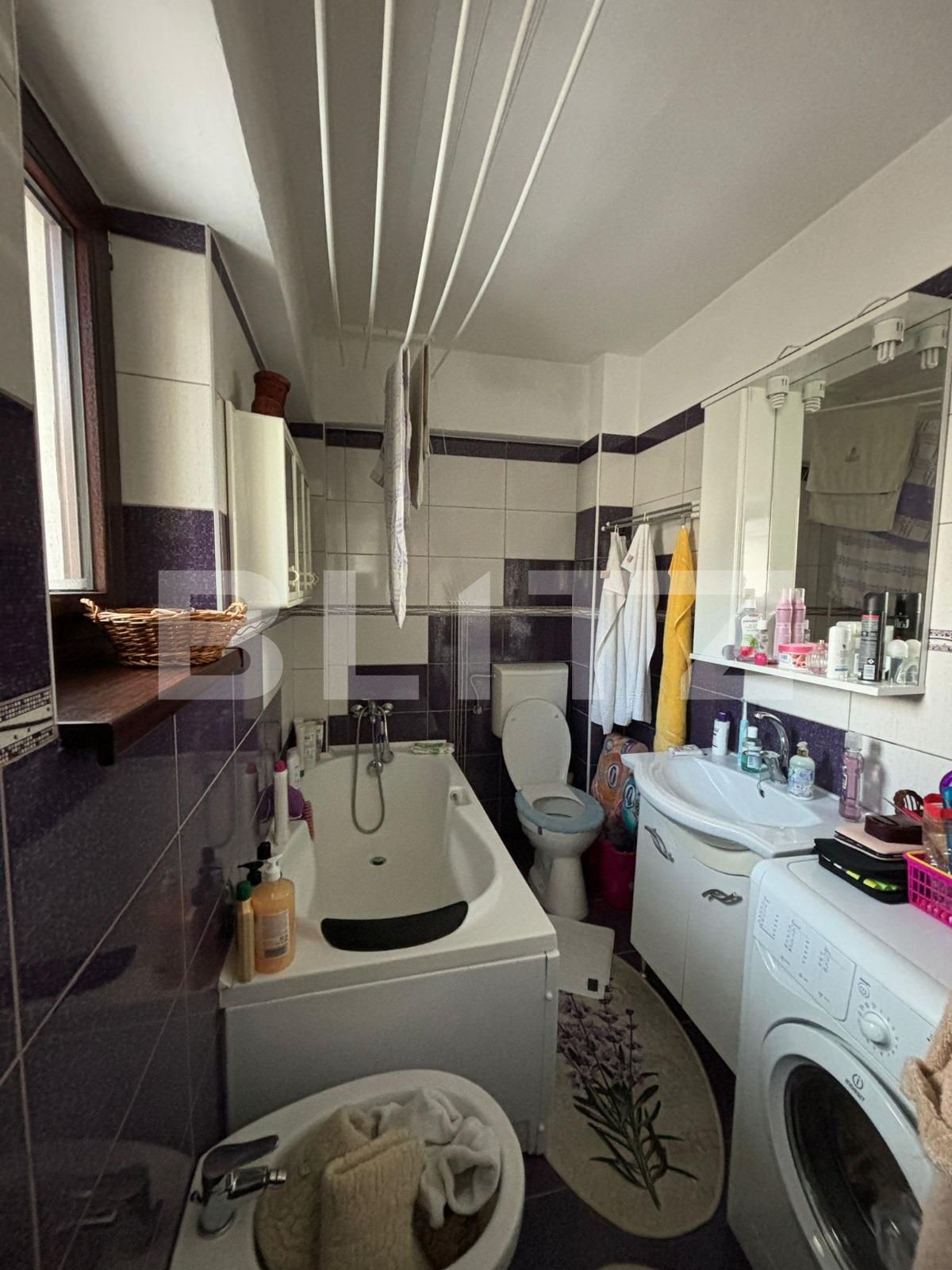 Garsonieră de vânzare Obcini - 134368AV | BLITZ Suceava | Poza6