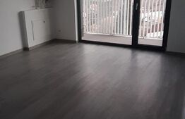 Apartament 2 camere, 45 mp, bloc nou, lift, zona Universității