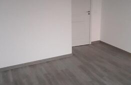 Apartament 2 camere, 45 mp, bloc nou, lift, zona Universității