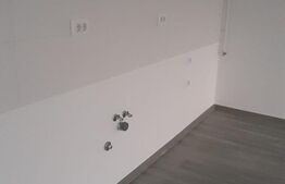 Apartament 2 camere, 45 mp, bloc nou, lift, zona Universității