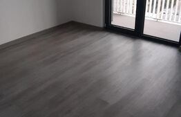 Apartament 2 camere, 45 mp, bloc nou, lift, zona Universității