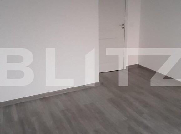 Apartament de închiriat 2 camere Universitatii - 134380AI | BLITZ Suceava | Poza1