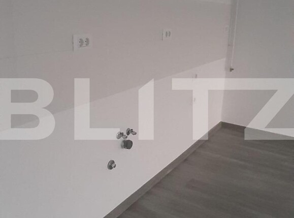 Apartament de închiriat 2 camere Universitatii - 134380AI | BLITZ Suceava | Poza4