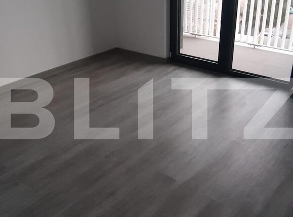 Apartament de închiriat 2 camere Universitatii - 134380AI | BLITZ Suceava | Poza3