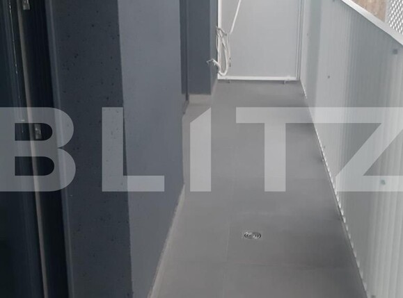 Apartament de închiriat 2 camere Universitatii - 134380AI | BLITZ Suceava | Poza5