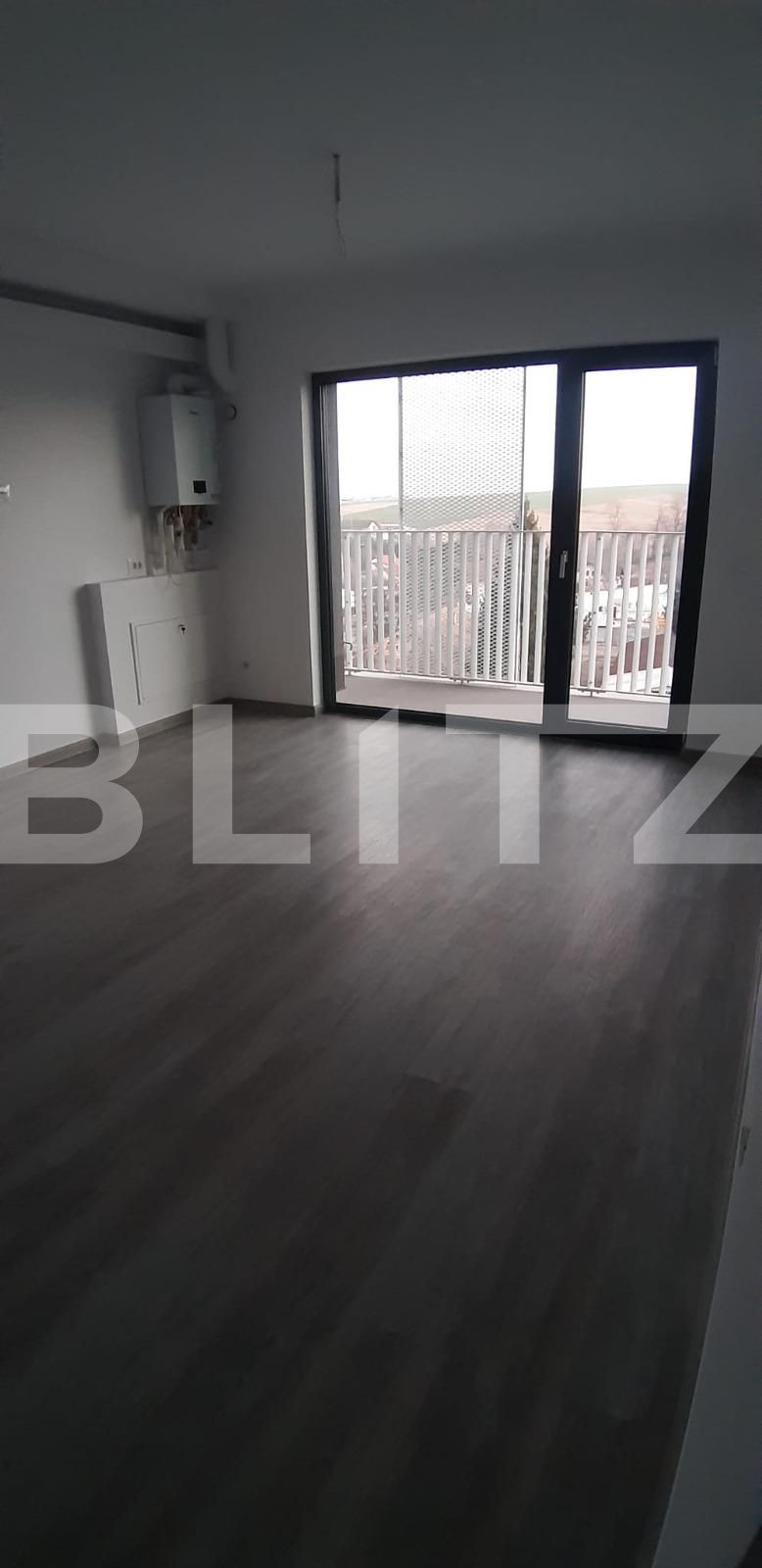 Apartament de închiriat 2 camere Universitatii - 134380AI | BLITZ Suceava | Poza2