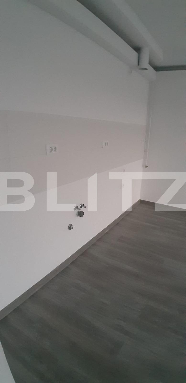Apartament de închiriat 2 camere Universitatii - 134380AI | BLITZ Suceava | Poza4