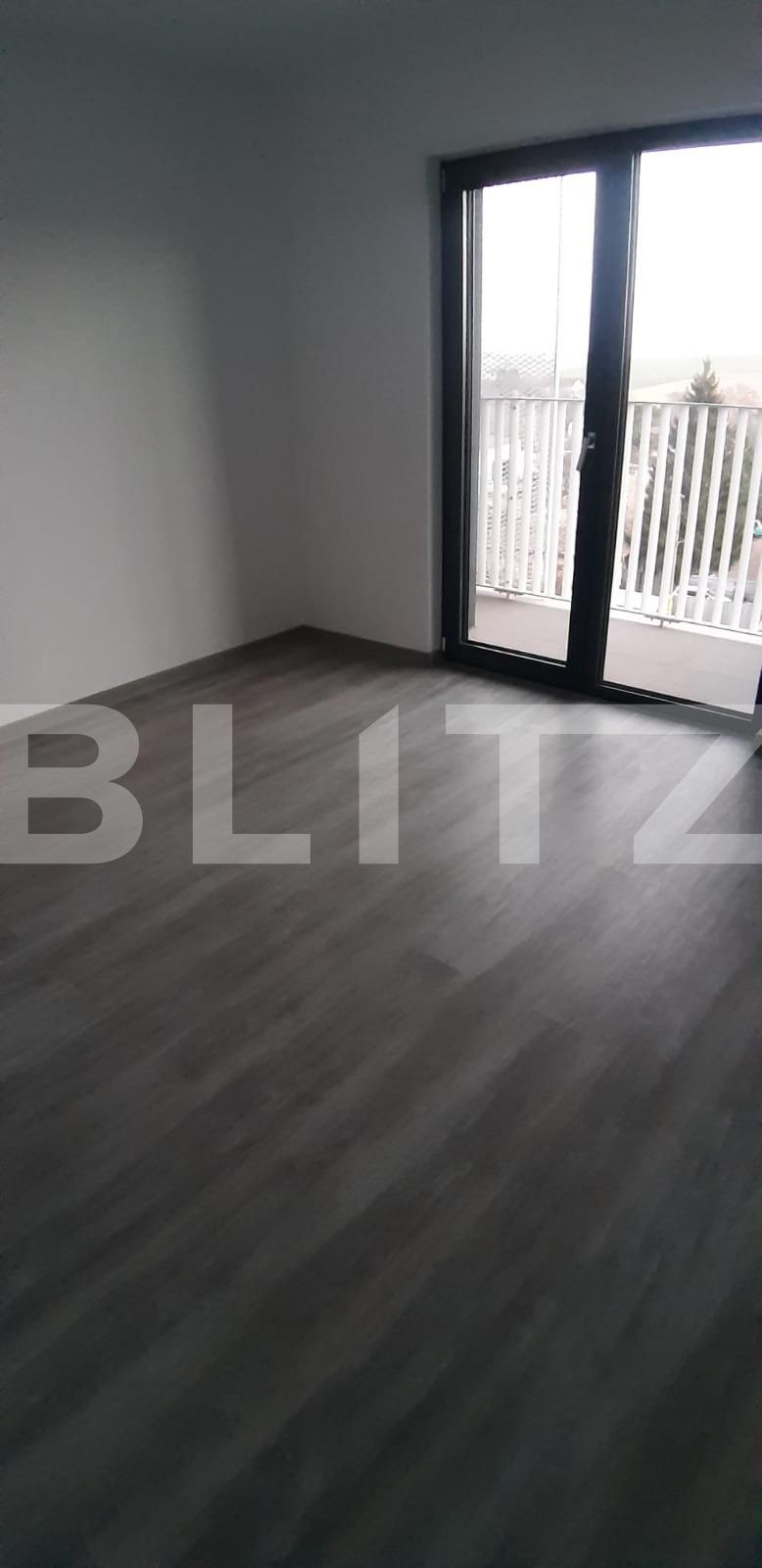 Apartament de închiriat 2 camere Universitatii - 134380AI | BLITZ Suceava | Poza3