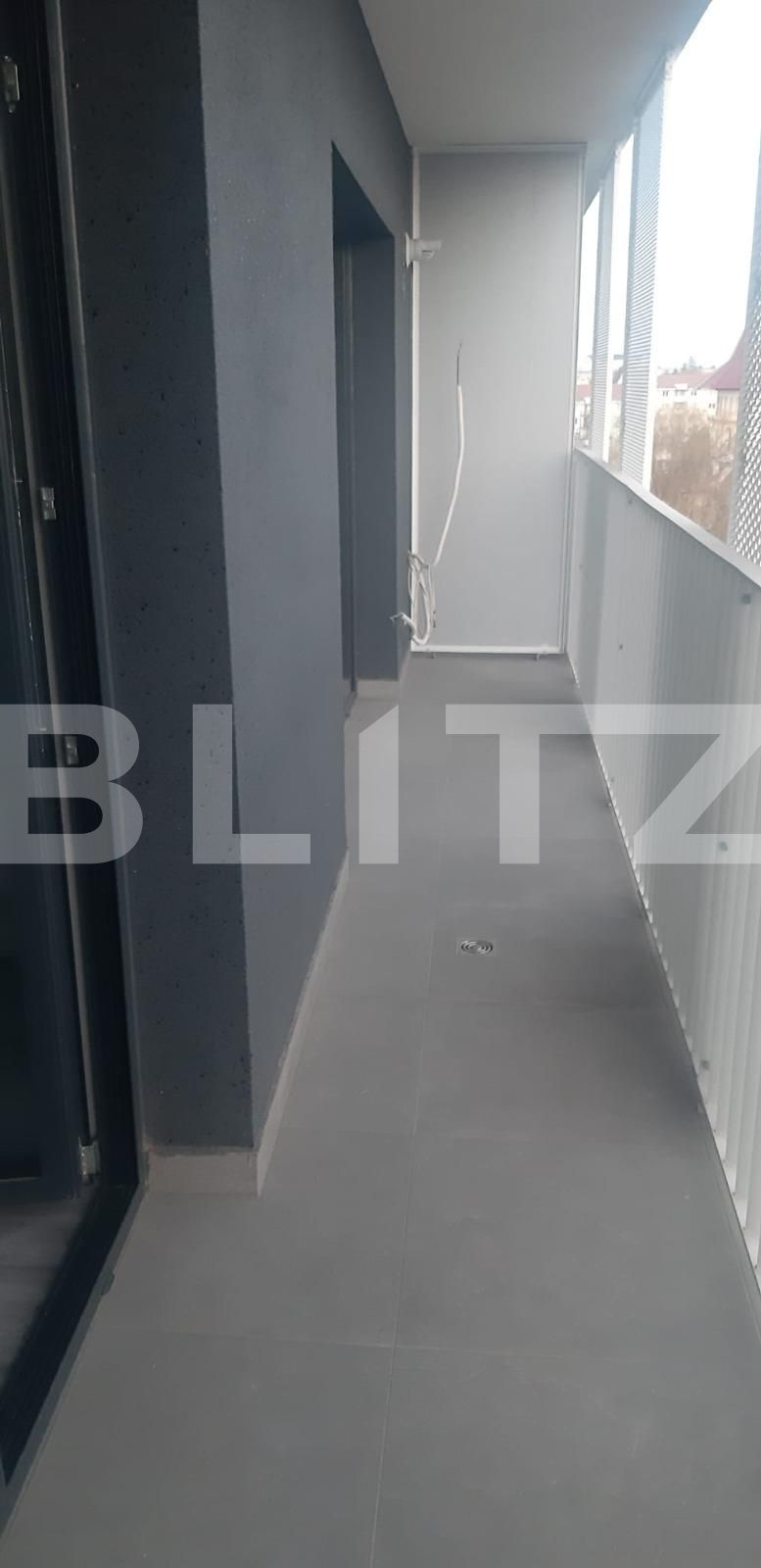 Apartament de închiriat 2 camere Universitatii - 134380AI | BLITZ Suceava | Poza5