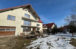 Casa si teren, Horodnic de Jos, Radauti