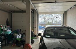 Casa si teren, Horodnic de Jos, Radauti