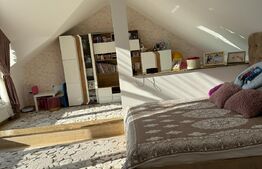 Casa si teren, Horodnic de Jos, Radauti