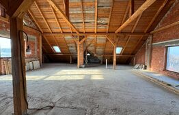 Casa si teren, Horodnic de Jos, Radauti