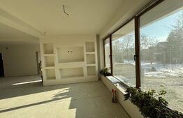 Casa si teren, Horodnic de Jos, Radauti