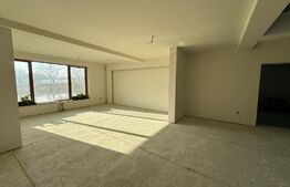 Casa si teren, Horodnic de Jos, Radauti