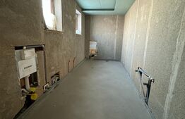 Casa si teren, Horodnic de Jos, Radauti