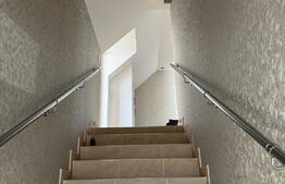 Casa si teren, Horodnic de Jos, Radauti