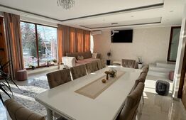 Casa si teren, Horodnic de Jos, Radauti